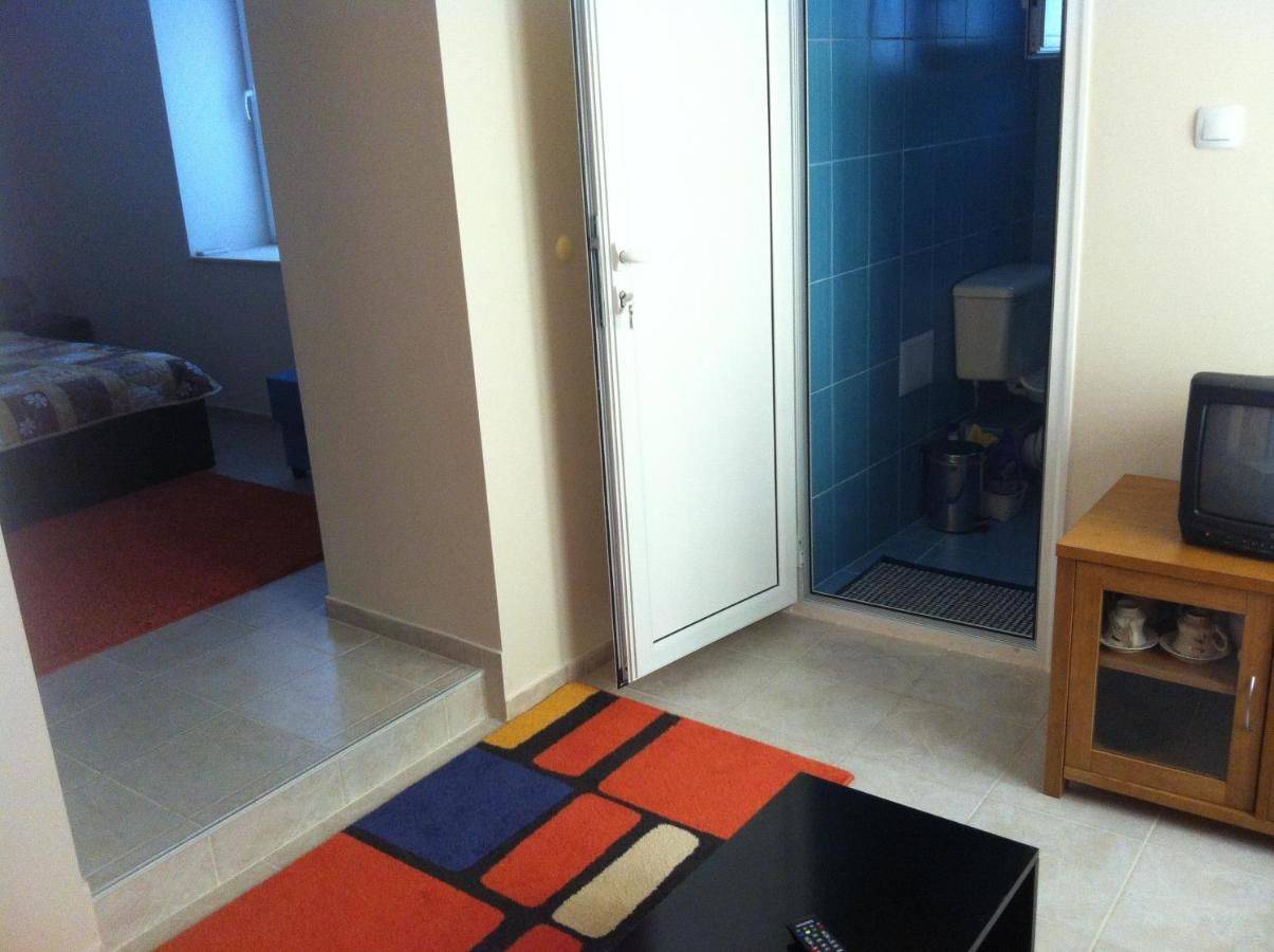 Фото Гостевого дома Guest House Nadezhda Хисаря 24